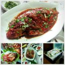 민물가든 이미지