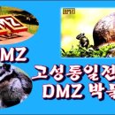 DMZ PC 이미지
