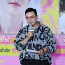 MC딩동 카카오 검색결과