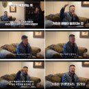 좋아하는 마음을 오래 오래 가꾸는 어른 (ft. 가치를 생각하며 | 윤소정의 생각구독)