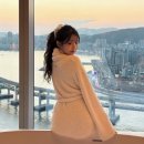 레나헤어