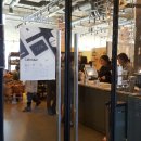 산운로 208번길 이미지