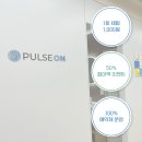 피티스튜디오펄스 이미지