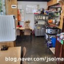 우정칼국수&보쌈 이미지