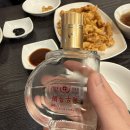 품미 이미지