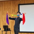 서울은천초등학교 이미지