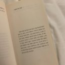 은산시장 | 겨울 제주여행🍊