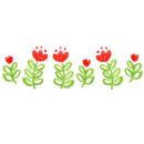 소소한 행복 초록일기 이미지