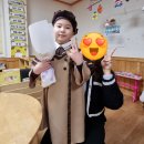 미라유치원 네이버블로그