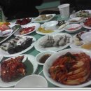 명산리마을회관 이미지