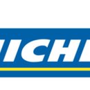 미쉐린타이어 이미지