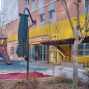 인천해든초등학교 이미지