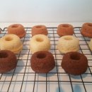 키즈리베 이미지