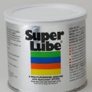 성원산업 이미지