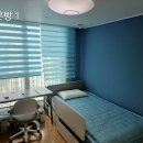 근화베아체스위트 이미지