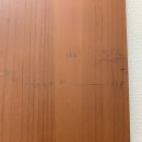 오늘도165 이미지