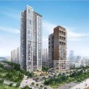 삼정건설㈜ 이미지