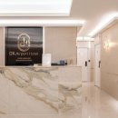 호텔 디케이(dk) 이미지