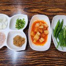 풍기족발순대국밥 이미지