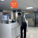 행정용 13번 | 「아프리카 여행 준비, 예방접종 총정리｜국립중앙의료원 해외여행클리닉 방문 후기」