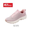 레드페이스모다오산