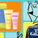 at the Moment CAFE 이미지