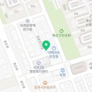 홍림 짬뽕전문점 이미지
