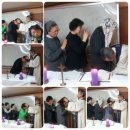 프란치스카유치원 | ♤이재을 신부(빈첸시오 담당사제)특강:성북동 말씀터 피정의 집.
