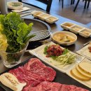 순천한우식육식당 | [광주/광산구] 광주 한우 가성비 맛집 찾는다면! 하남동 어등산한우식육식당 솔직 후기