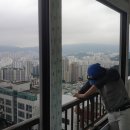 남성맨션 이미지