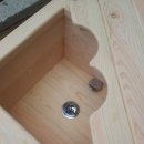 황실목욕장 이미지