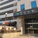 삼보꽃집 네이버블로그