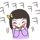 펀비어킹영등포구청역점