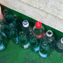 내가자주가는실내포장마차 이미지