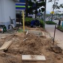 계화면사무소 이미지