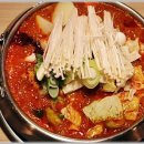 홍미집 범계직영점 이미지