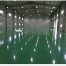 영토탈크리닝 이미지