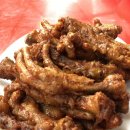 코코넷치킨 이미지