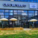 송정카프라자 이미지