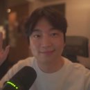 한정수(개인) 이미지