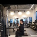 서포트짐 PT 헬스 수원인계점 이미지