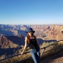 153카서비스 | 시드니 신혼여행 5일차(3) : 블루마운틴 투어후기 링컨스락 세자매봉 별빛투어, 카툼바마을 맛집 바질넛...