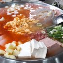 시청역(2)(지하2층) 화장실 이미지