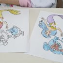 월배요양병원 이미지