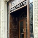 SUNDAY ROAST | [🇬🇧영국 - 런던 맛집] HAWKSMOOR 혹스무어 / Sunday roast 선데이로스트맛집