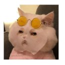 승아도자기 | 44세가 이 피부라고요? 허무할 정도로 단순한 윤승아의 동안 비결 (신부관리 적용 방법)