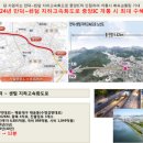 부산두레학교 (특수학교) 이미지