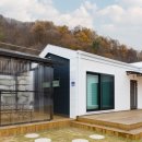 금낭화타운 이미지