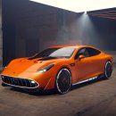 주식회사 애스턴 비전소프트 이미지