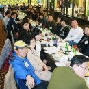 하의중학교 이미지